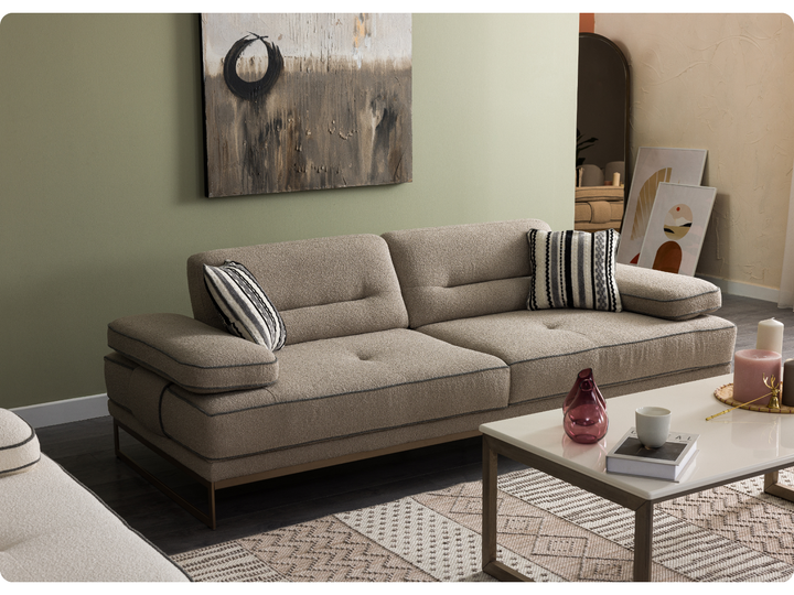 Isabella Sofa