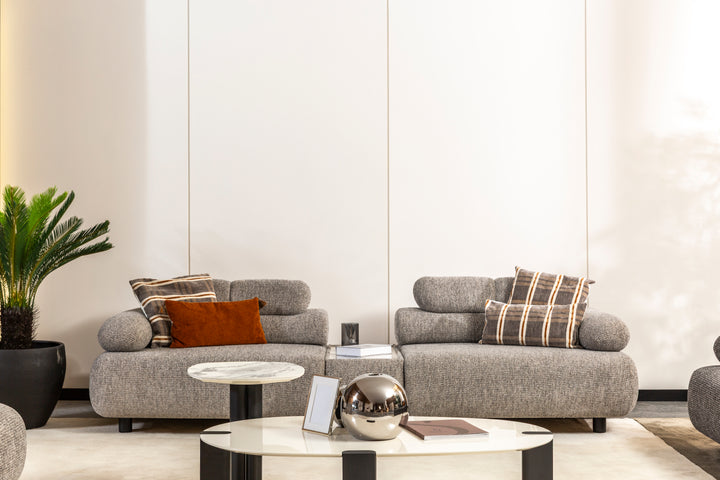Hera Modulares Sofa
