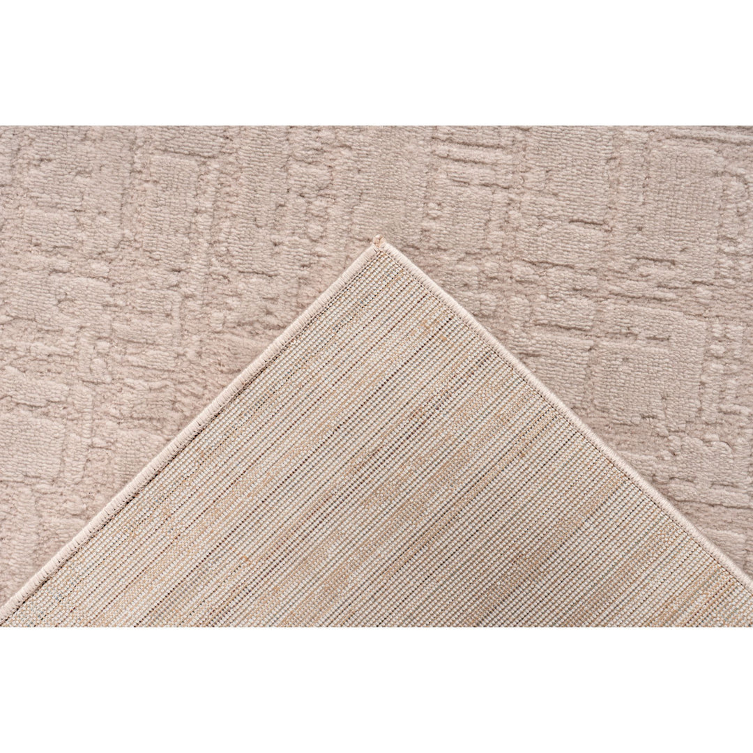 Gala 301 Beige – Teppich