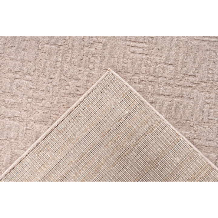 Gala 301 Beige – Teppich
