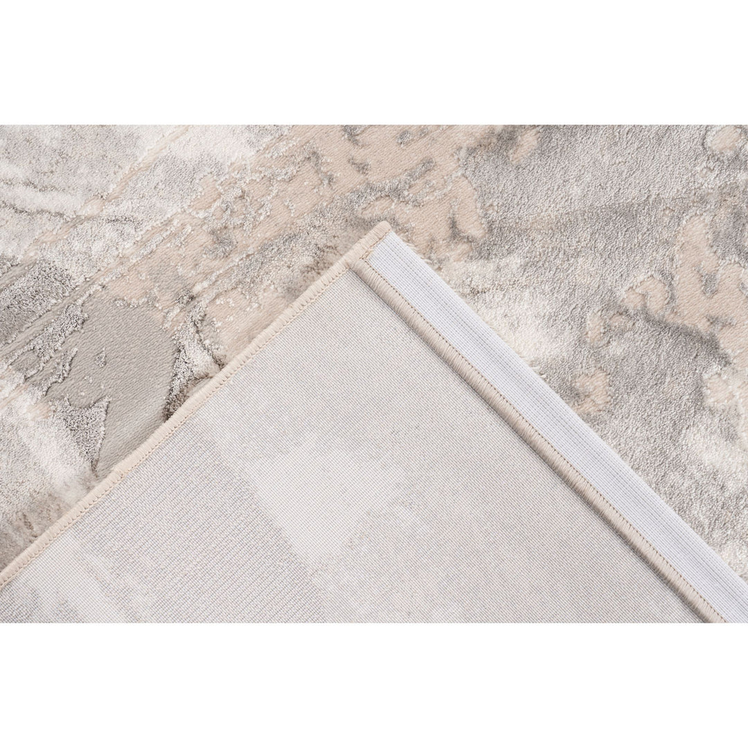 Pierre Cardin – Chalet 701 Silver Teppich