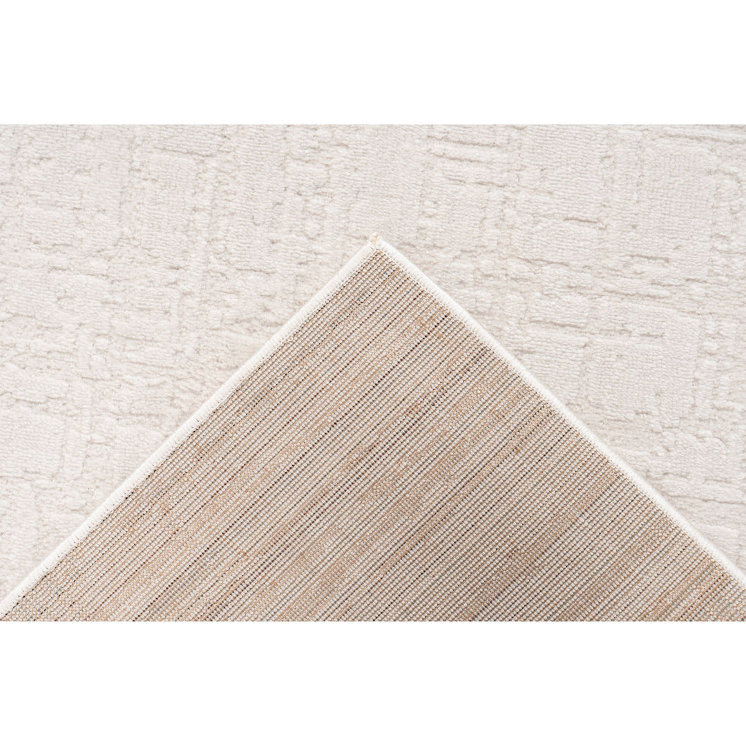 Gala 301 Ivory – Teppich