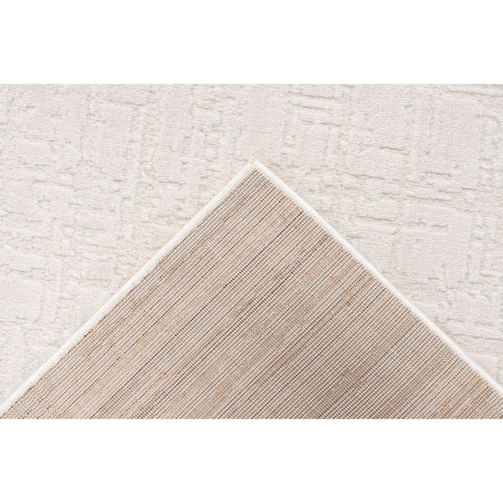 Gala 301 Ivory – Teppich