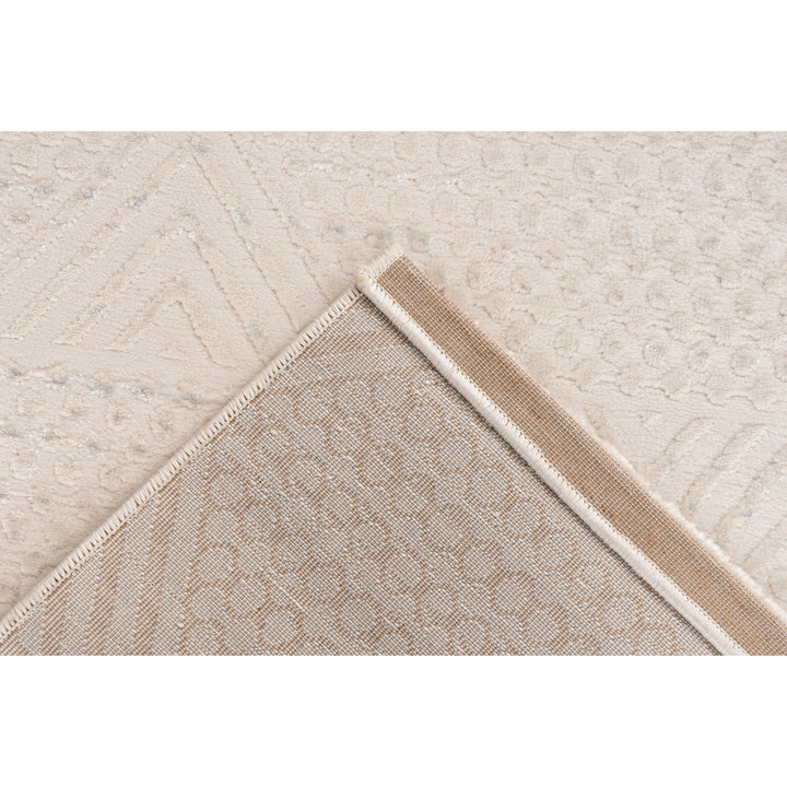 Pierre Cardin – Nancy 501 Beige Teppich