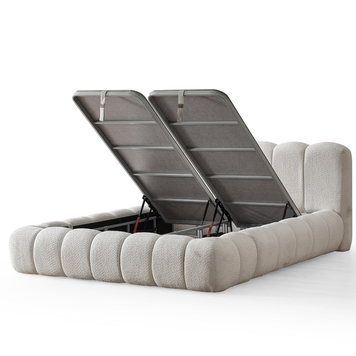 Avva Boxbett