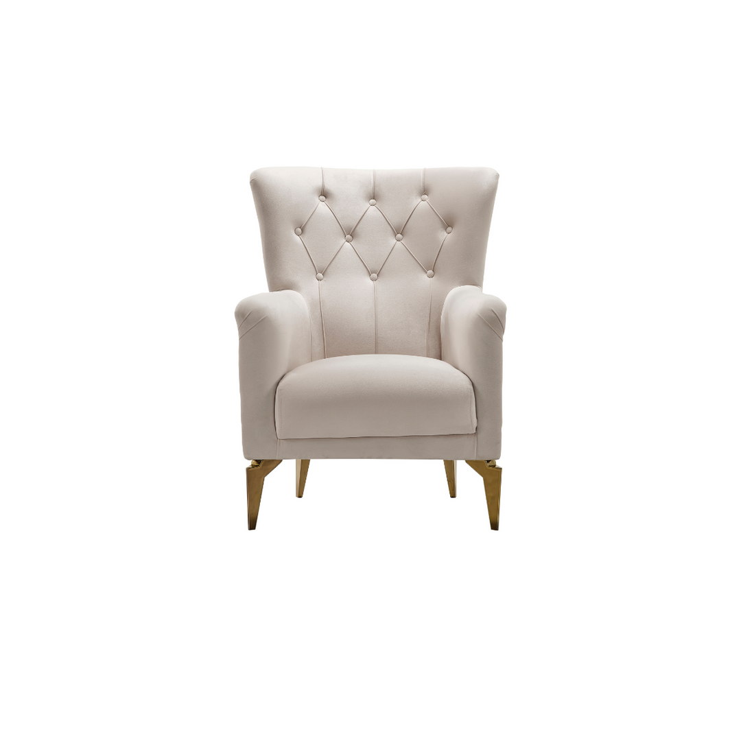 Valeria Sofa-Set 3+2+1