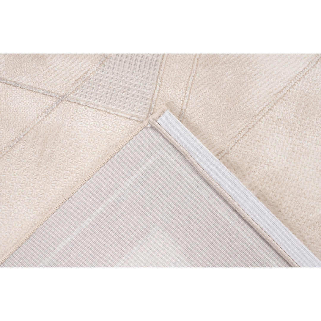 Pierre Cardin – Chalet 705 Beige Teppich