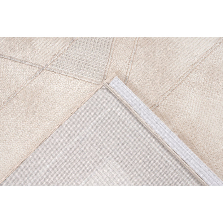 Pierre Cardin – Chalet 705 Beige Teppich