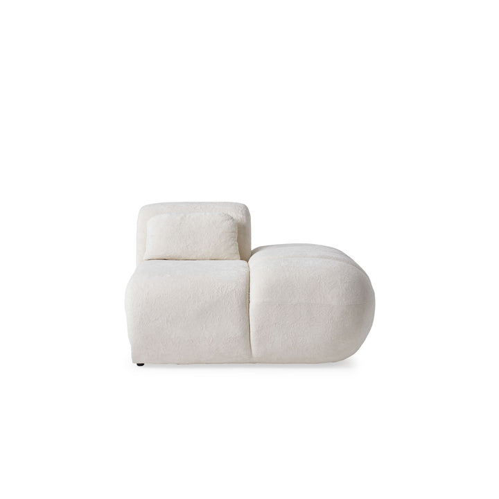 Manila Modulsofa