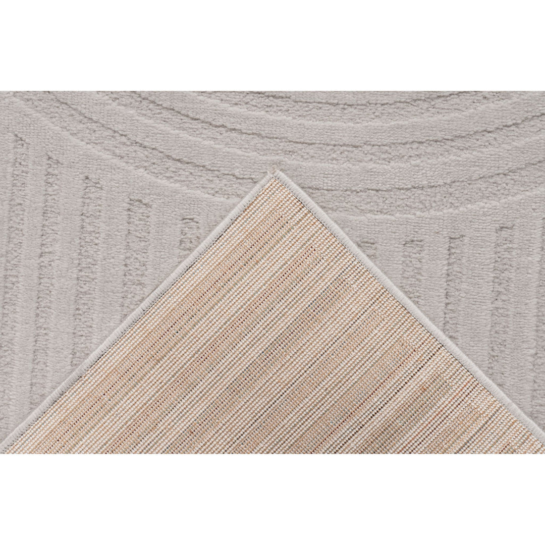 Gala 300 Silver – Teppich