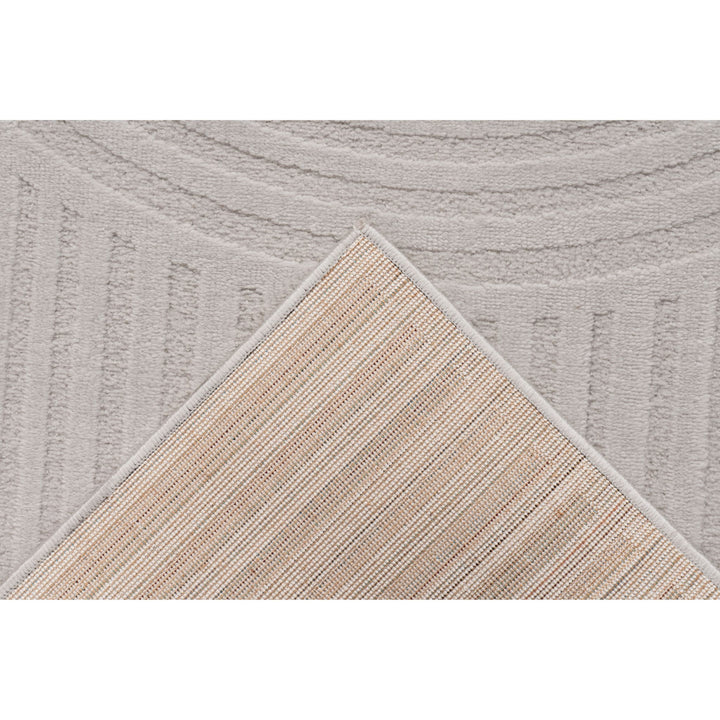 Gala 300 Silver – Teppich