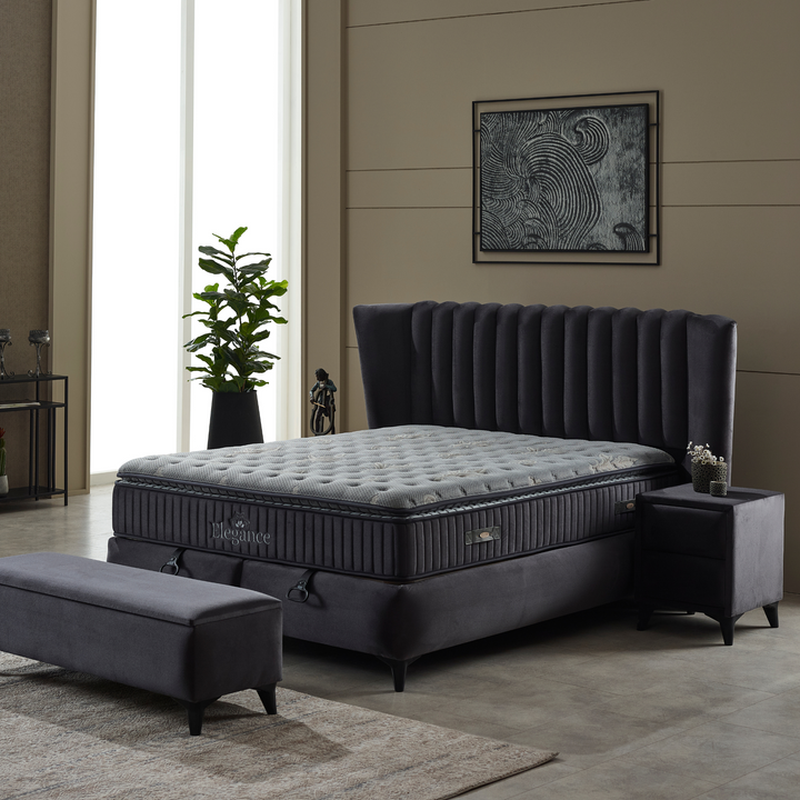 Elegance Boxbett