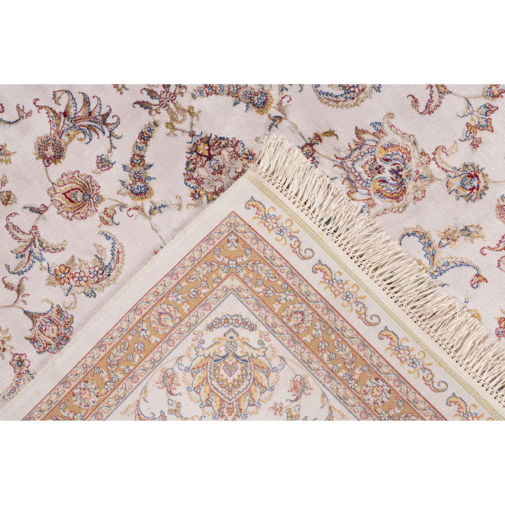 Portofino 901 Ivory Teppich