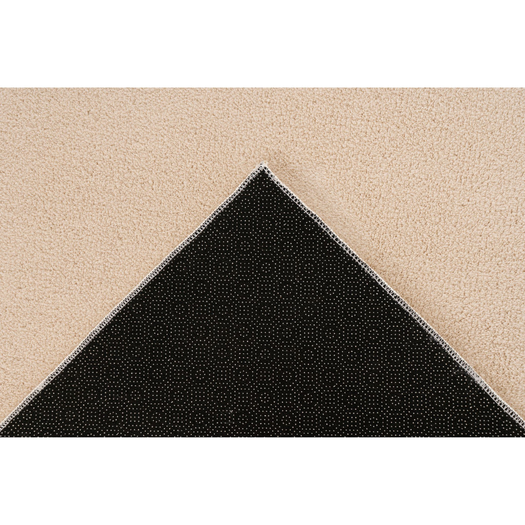 Relax 200 Beige Teppich