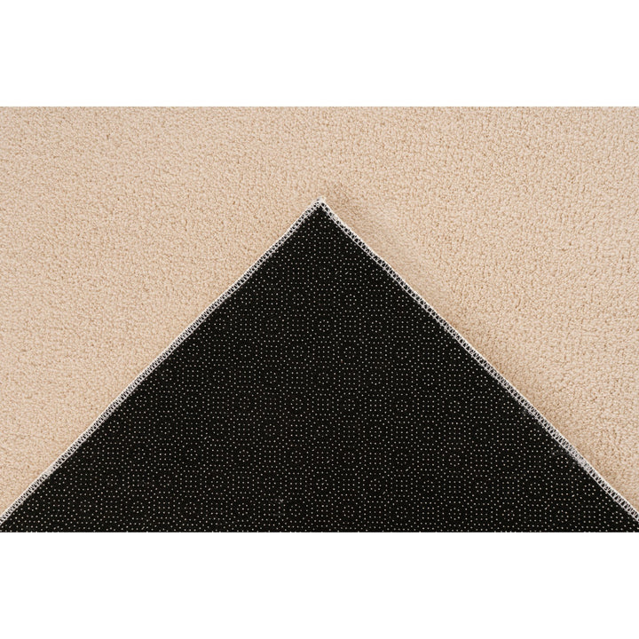 Relax 200 Beige Teppich