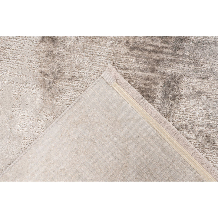 Modena 601 Onyx Teppich