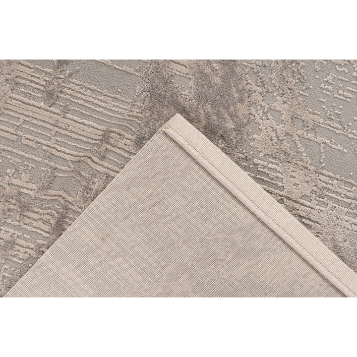 Pierre Cardin – Calais 503 Silver Teppich