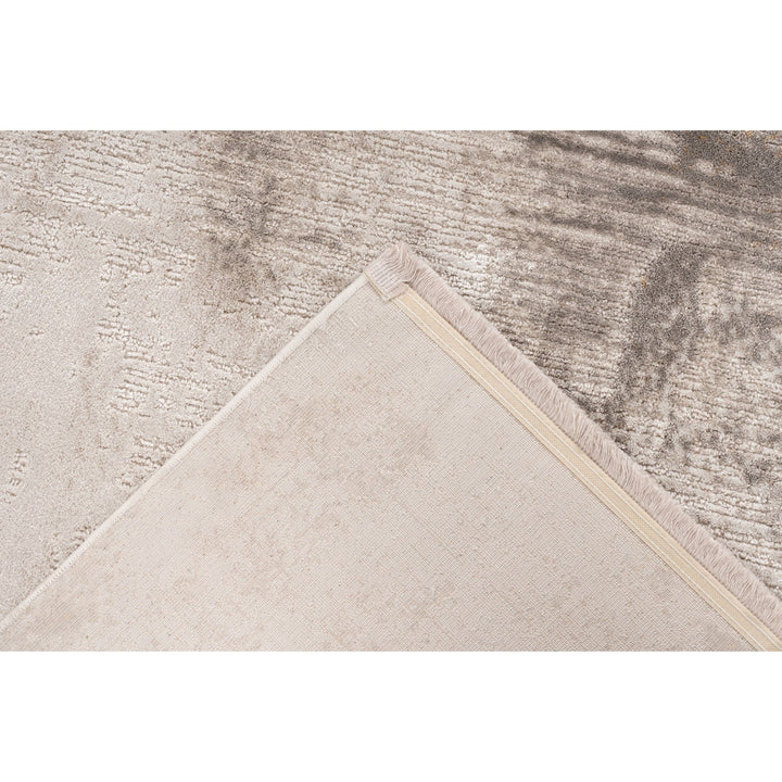 Modena - 601 Gold Teppich