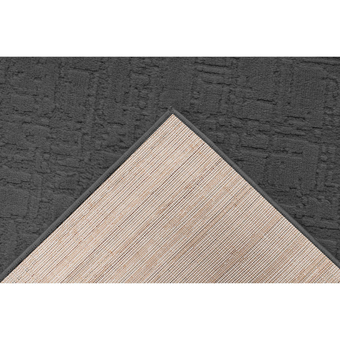 Gala 301 Grau – Teppich