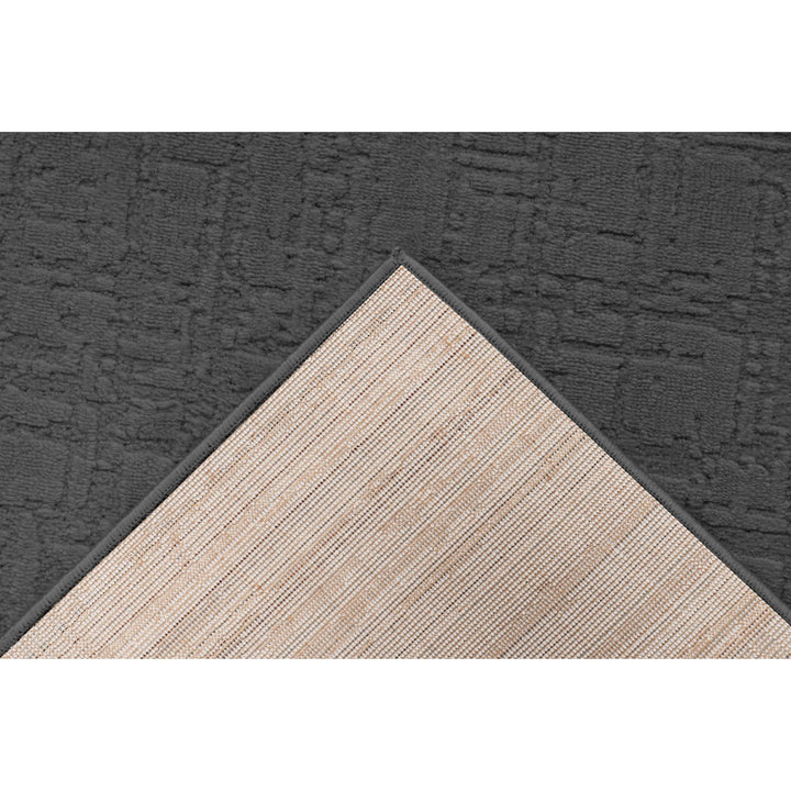 Gala 301 Grau – Teppich