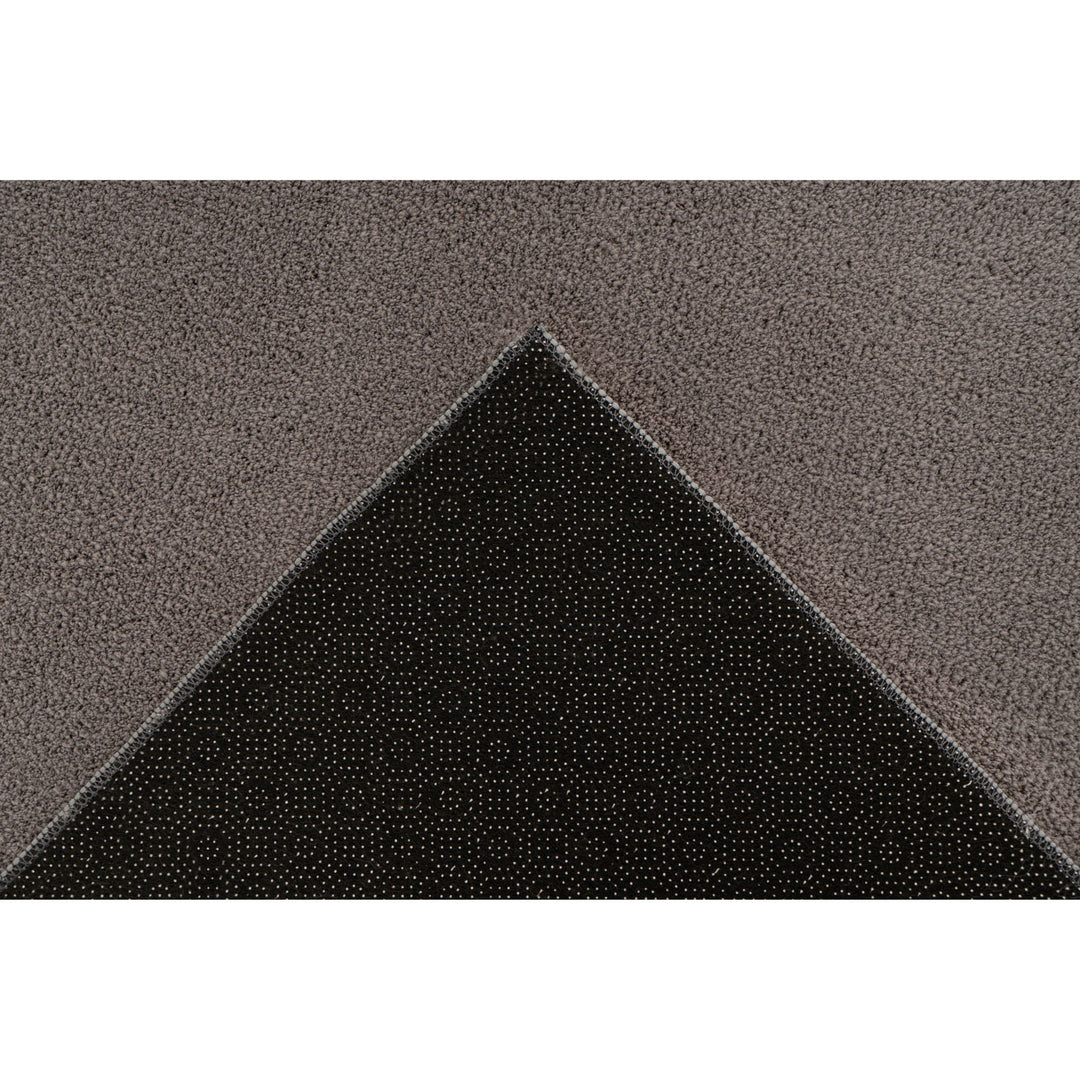 Relax 200 Grau Teppich