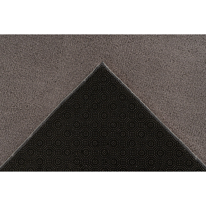 Relax 200 Grau Teppich