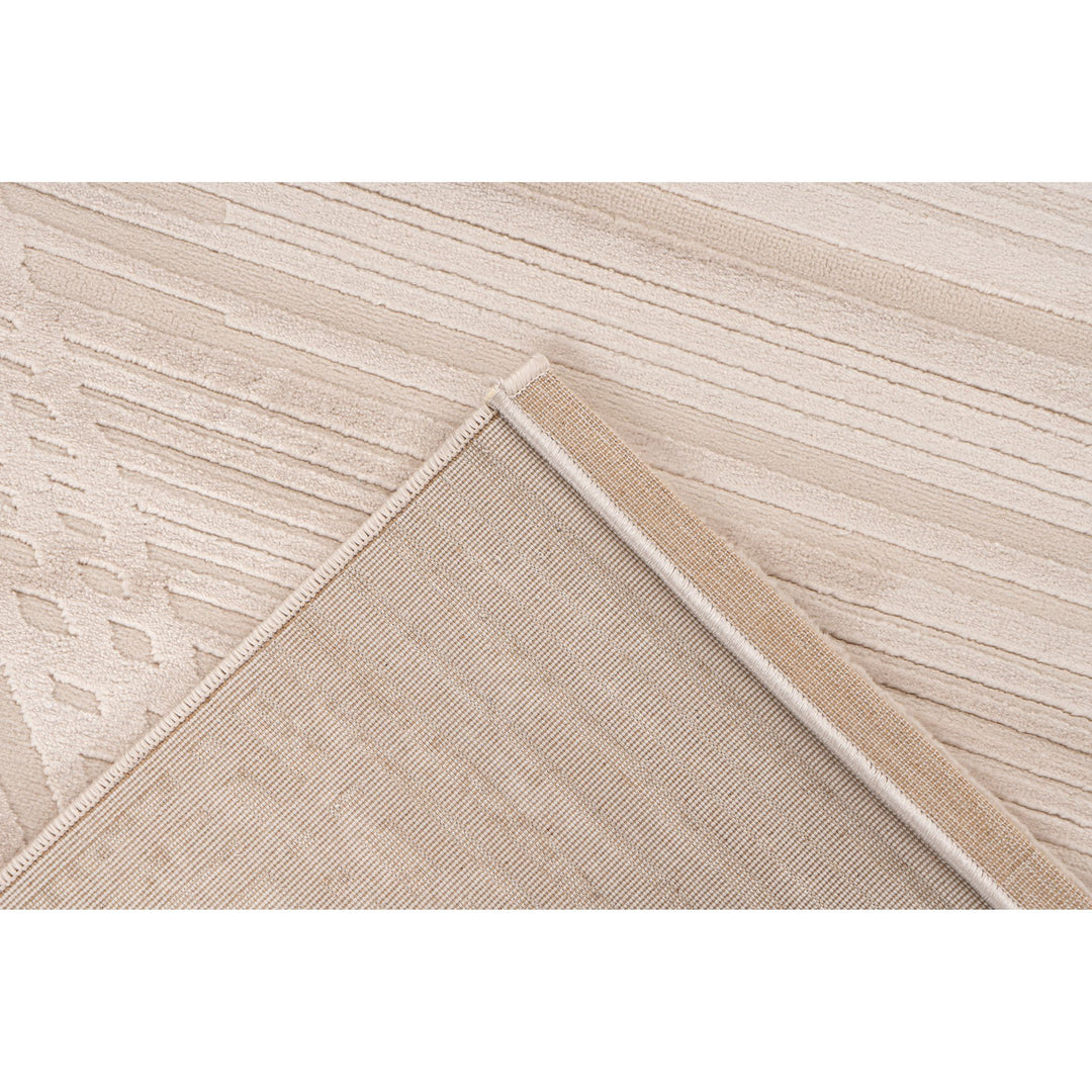 Pierre Cardin – Nancy 504 Beige Teppich