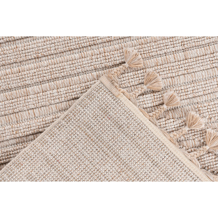 Luxor 302 Beige – Teppich
