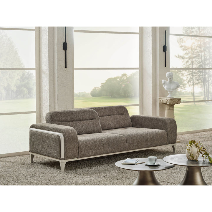Golfsan Sofa-Set