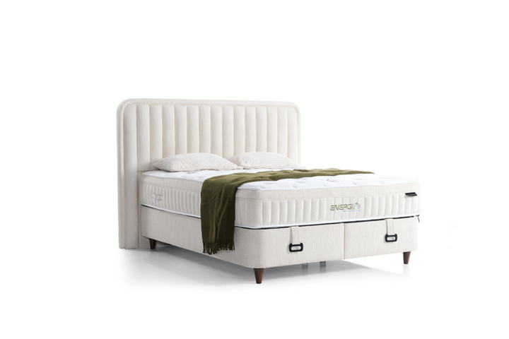 Energia Boxspringbett