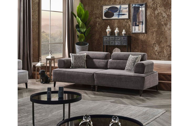 Toscana Sofa Set