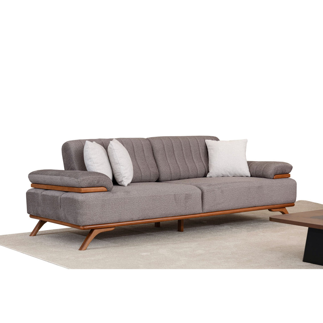 Infinity Sofa-Set