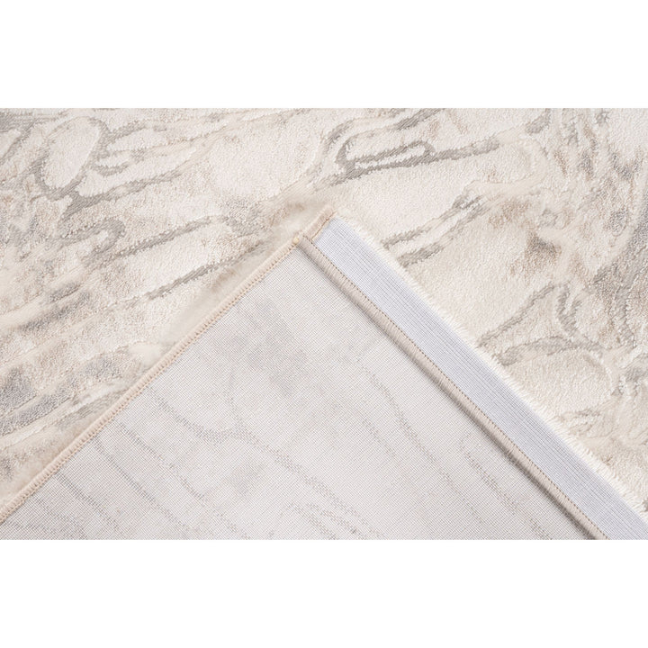 Pierre Cardin – Chalet 703 Beige Teppich