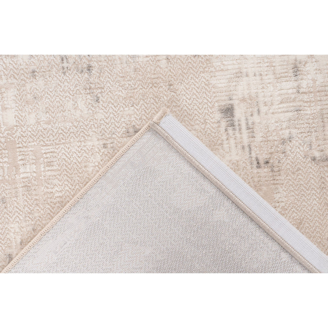 Pierre Cardin – Chalet 702 Beige Teppich