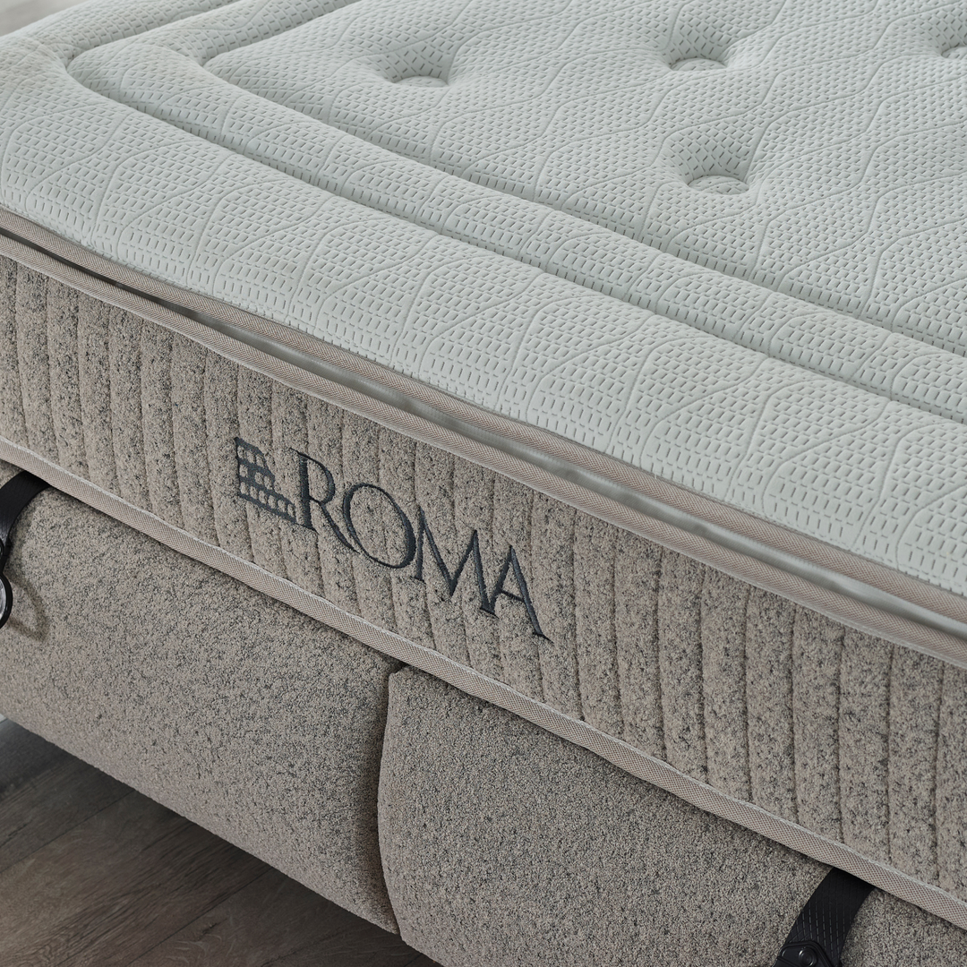 Roma Boxbett