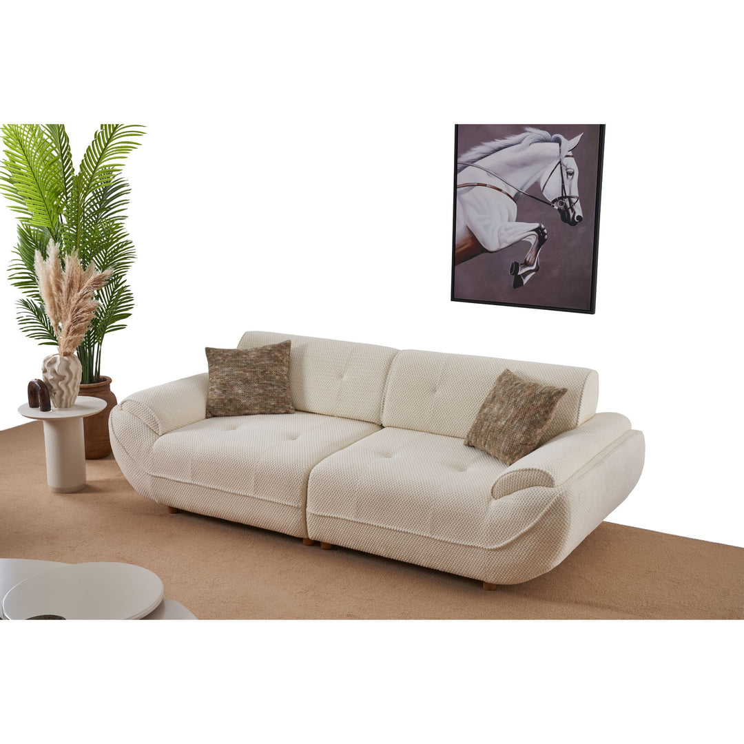 Burgas Sofa-Set