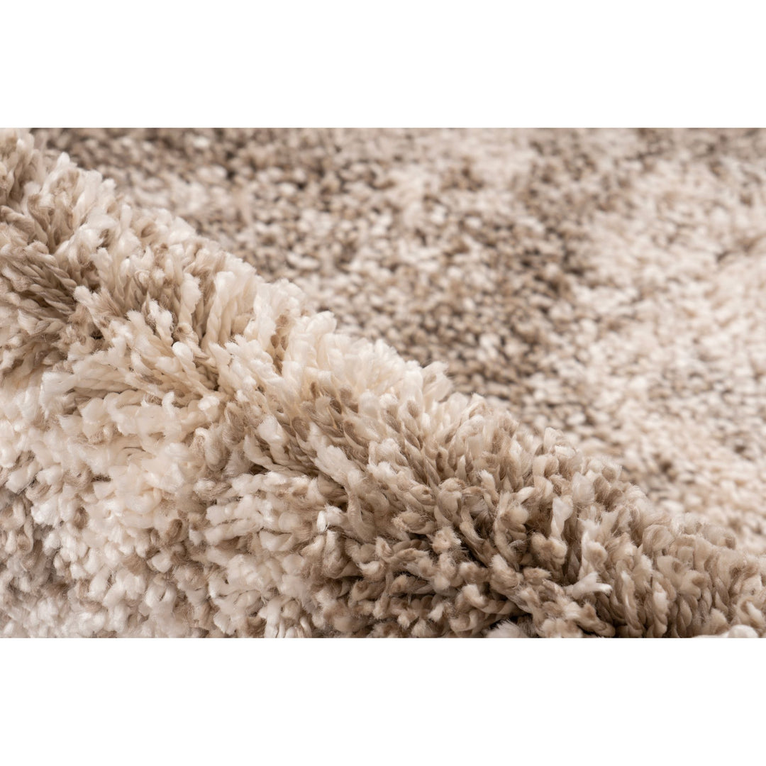 Pierre Cardin – Mirage 702 Beige Teppich