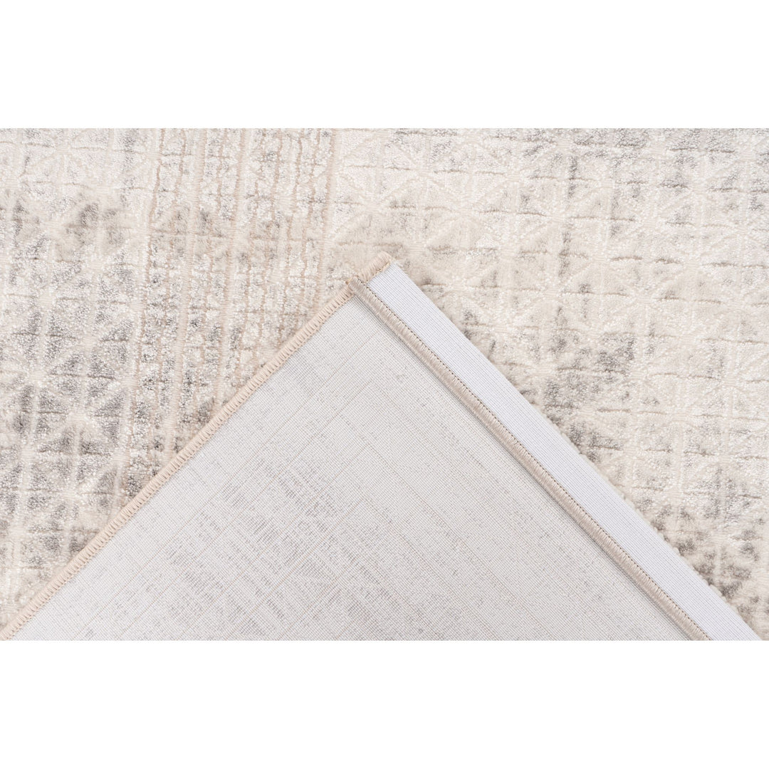 Pierre Cardin – Chalet 704 Beige Teppich