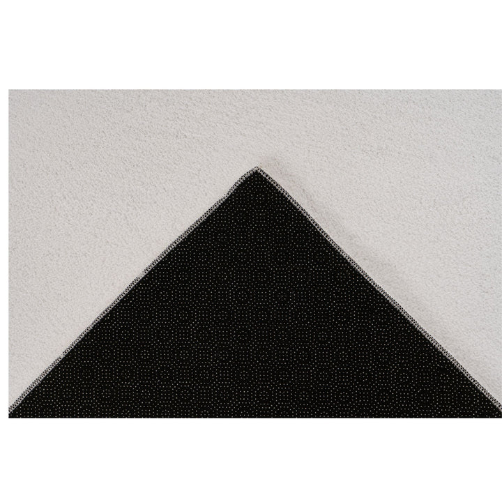 Relax 200 White Teppich