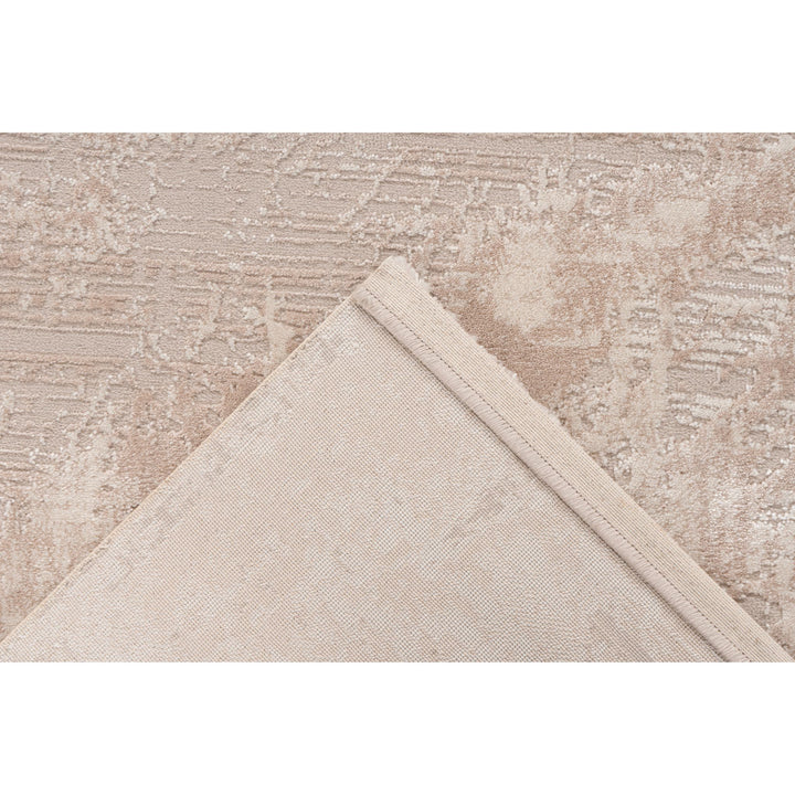 Pierre Cardin – Calais 503 Beige Teppich