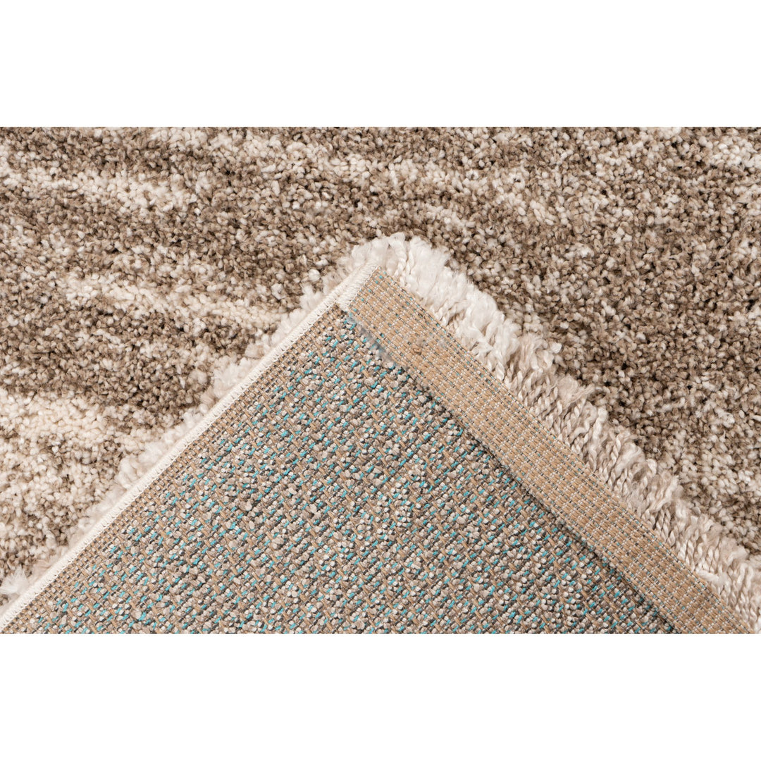 Pierre Cardin – Mirage 701 Beige Teppich