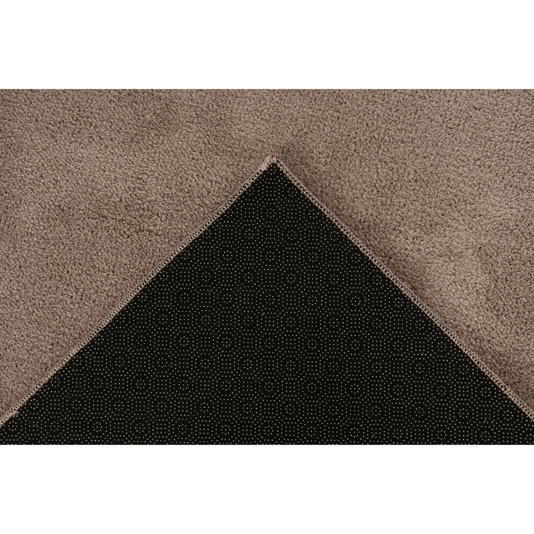 Relax 200 Taupe Teppich