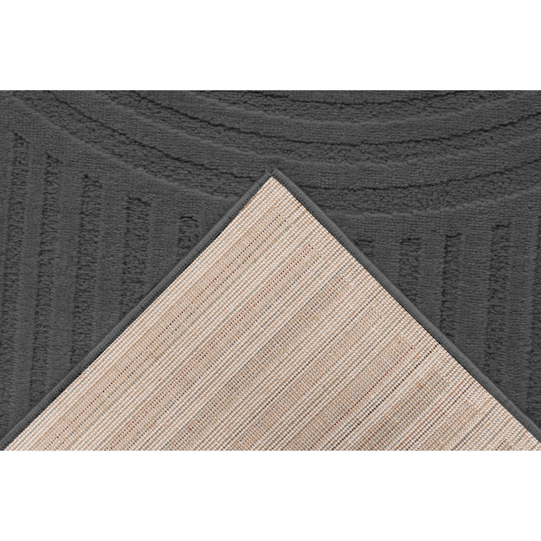 Gala 300 Grau – Teppich