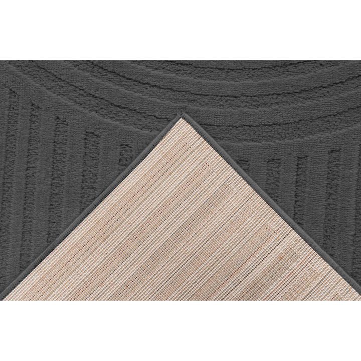 Gala 300 Grau – Teppich