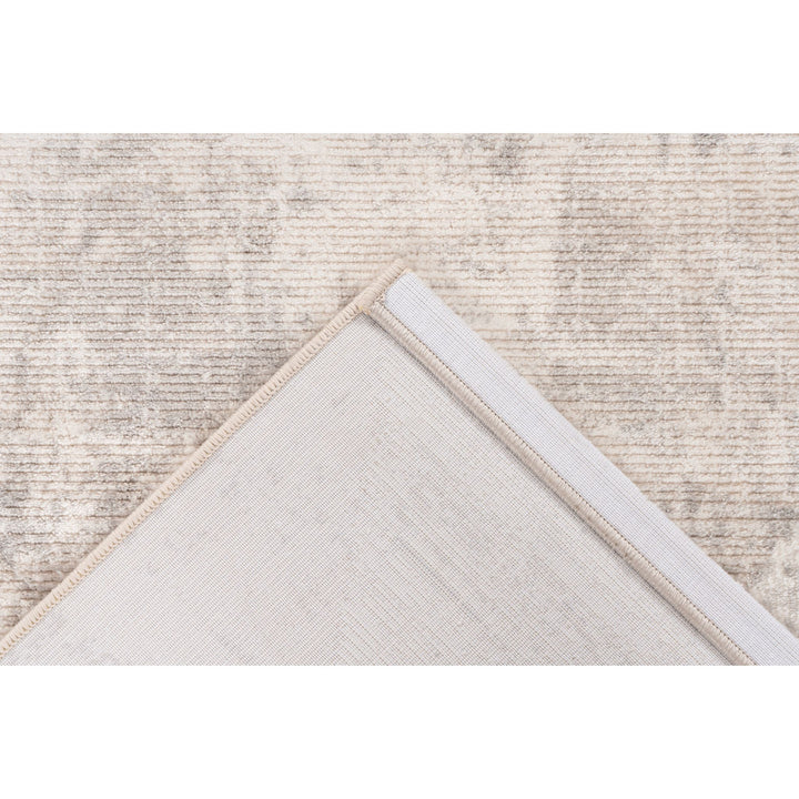 Pierre Cardin – Chalet 706 Beige Teppich