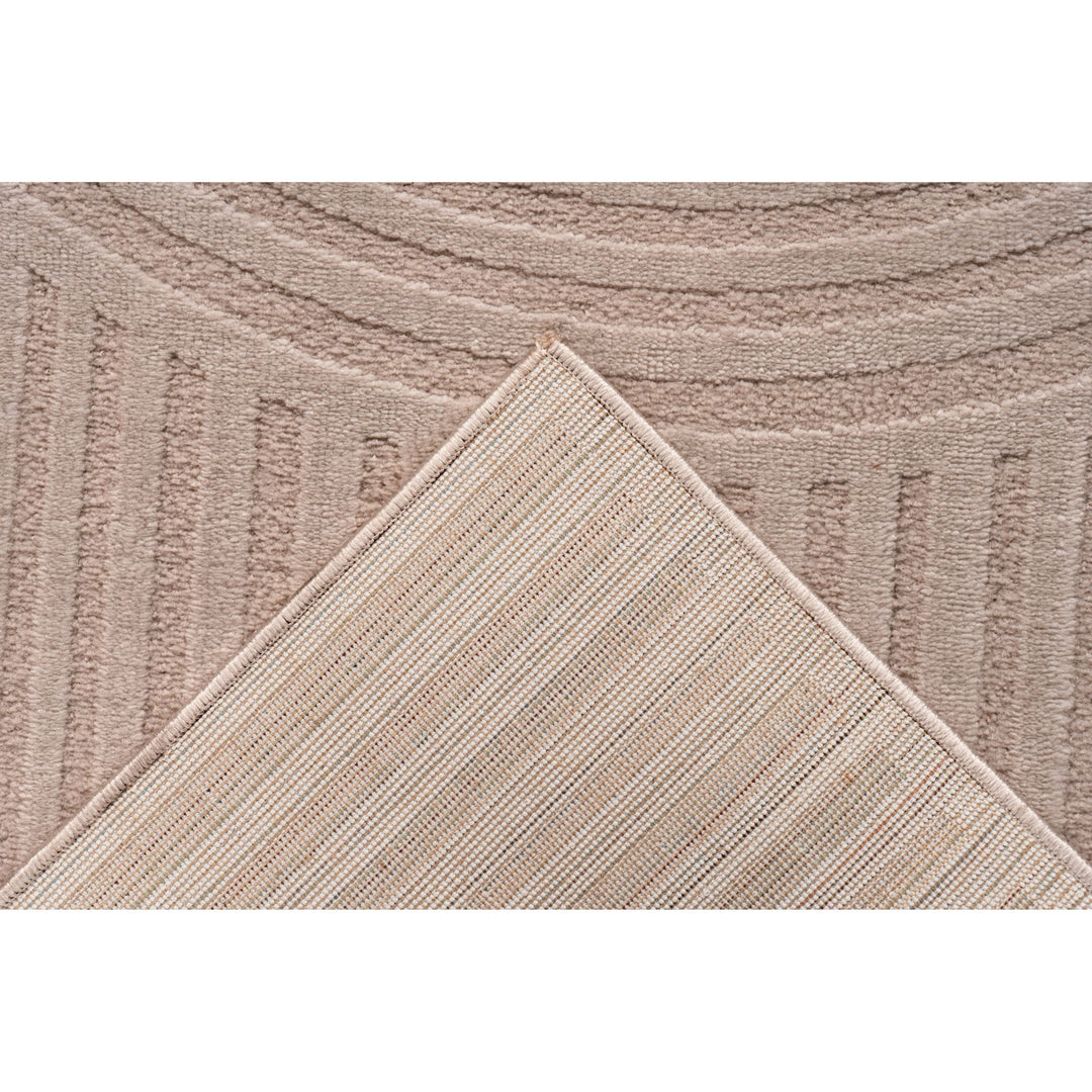 Gala 300 Beige – Teppich
