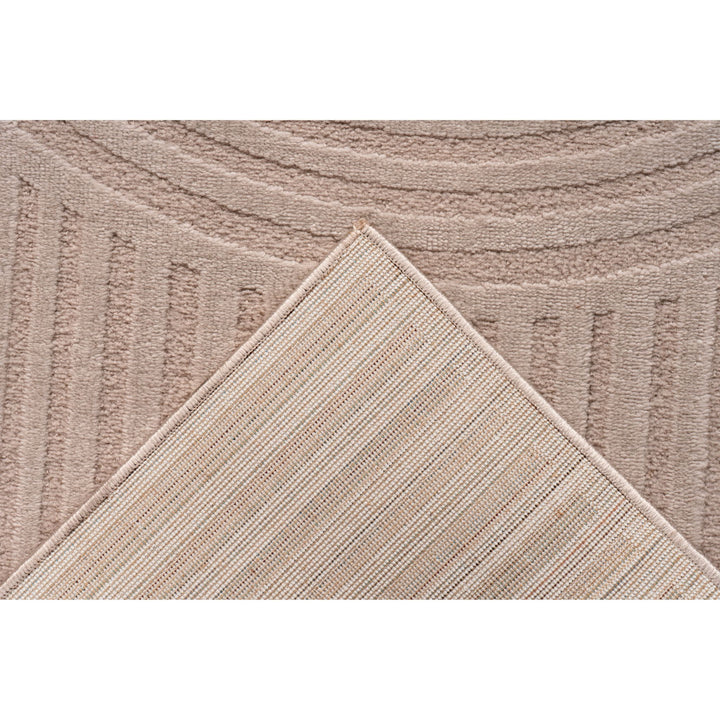 Gala 300 Beige – Teppich