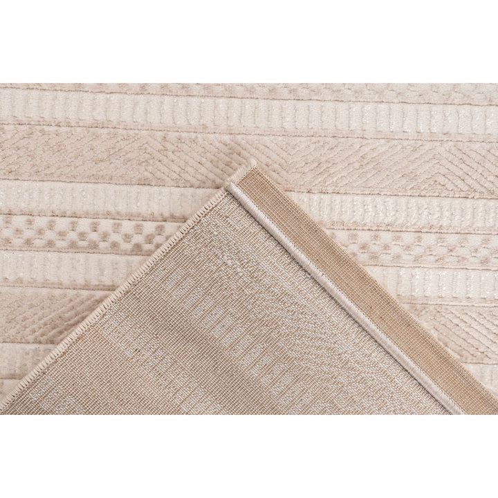 Pierre Cardin – Nancy 503 Ivory Teppich