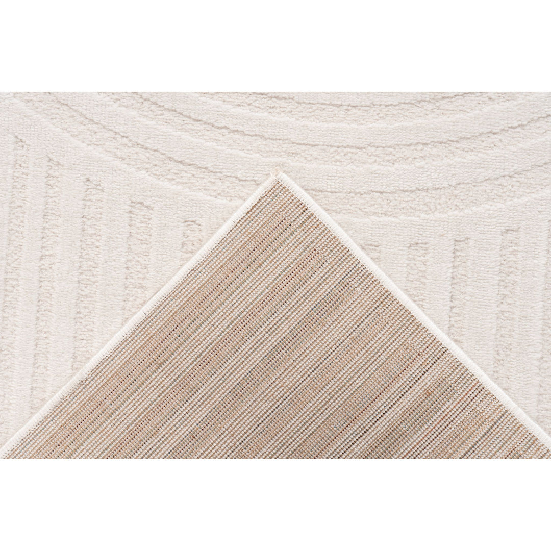 Gala 300 Ivory – Teppich