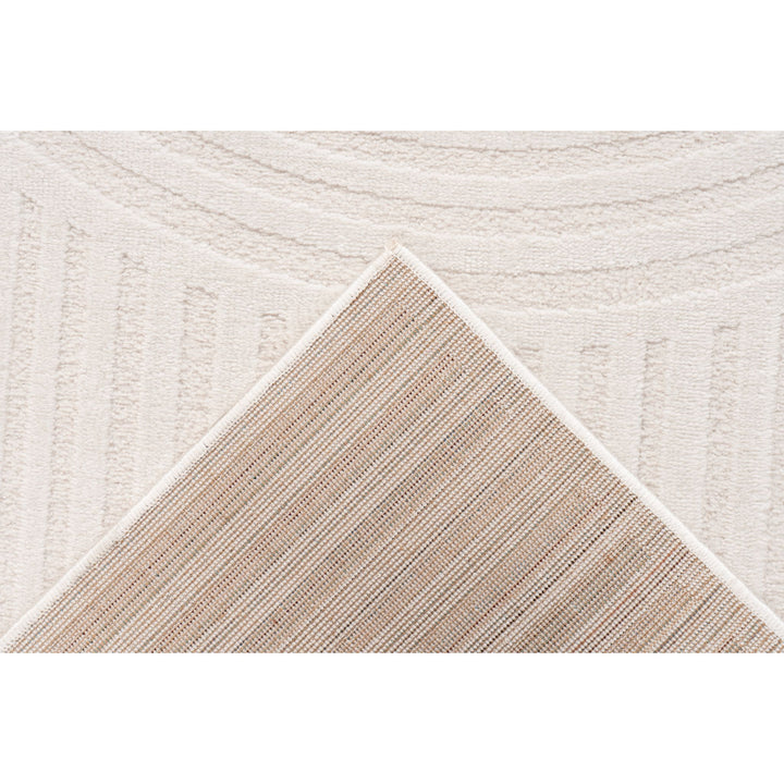 Gala 300 Ivory – Teppich